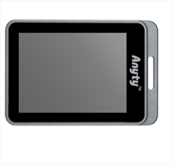 Kính hiển vi 3R-MJL02